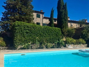 Casa Dinda Città Di Castello